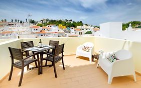 Terrace Rc